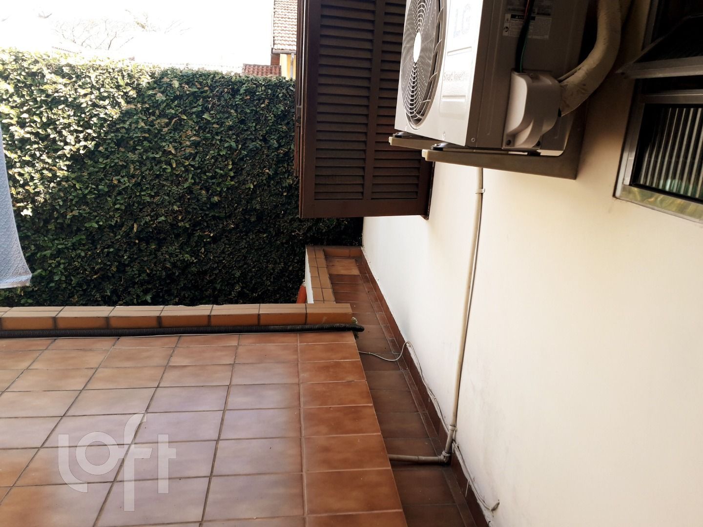 Casa, 2 quartos, 260 m² - Foto 13