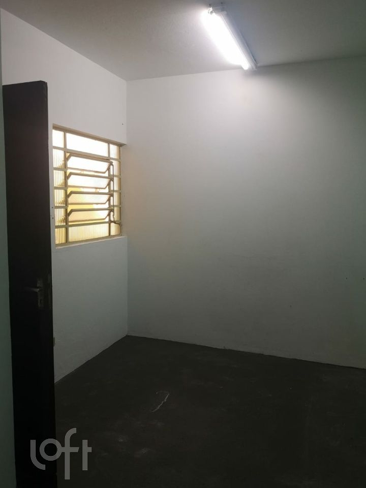Casa, 3 quartos, 270 m² - Foto 20