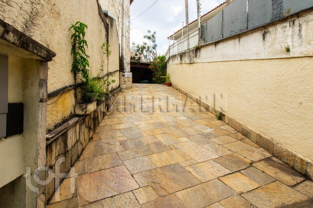 Casa, 5 quartos, 291 m² - Foto 19