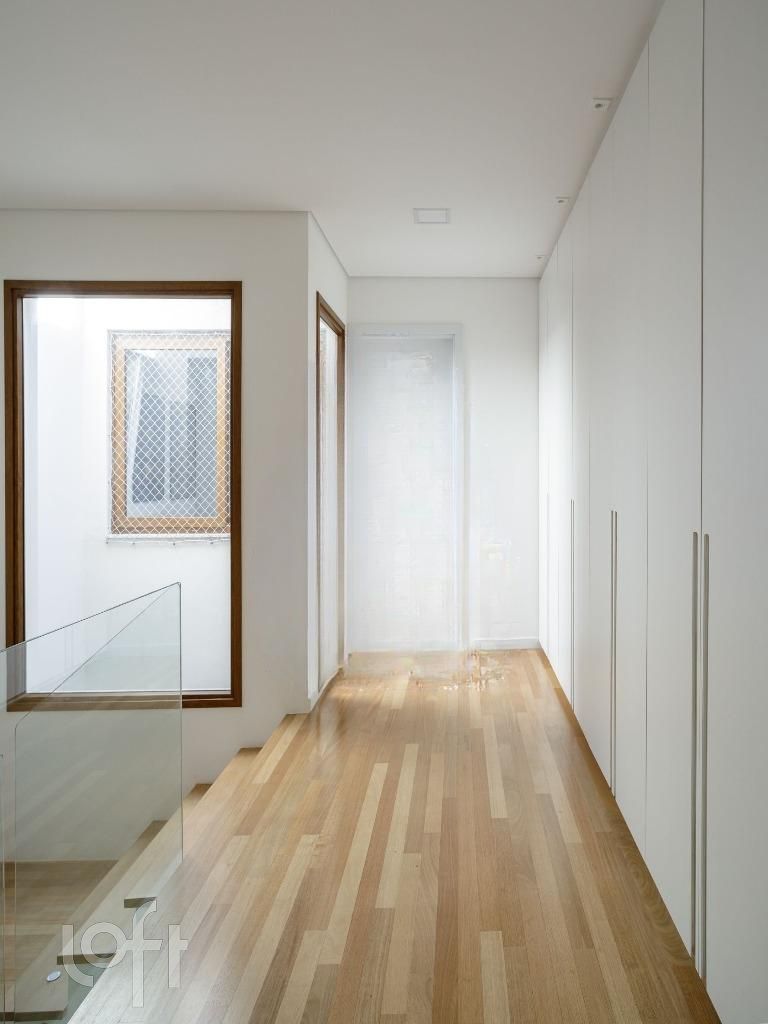 Casa, 3 quartos, 427 m² - Foto 7