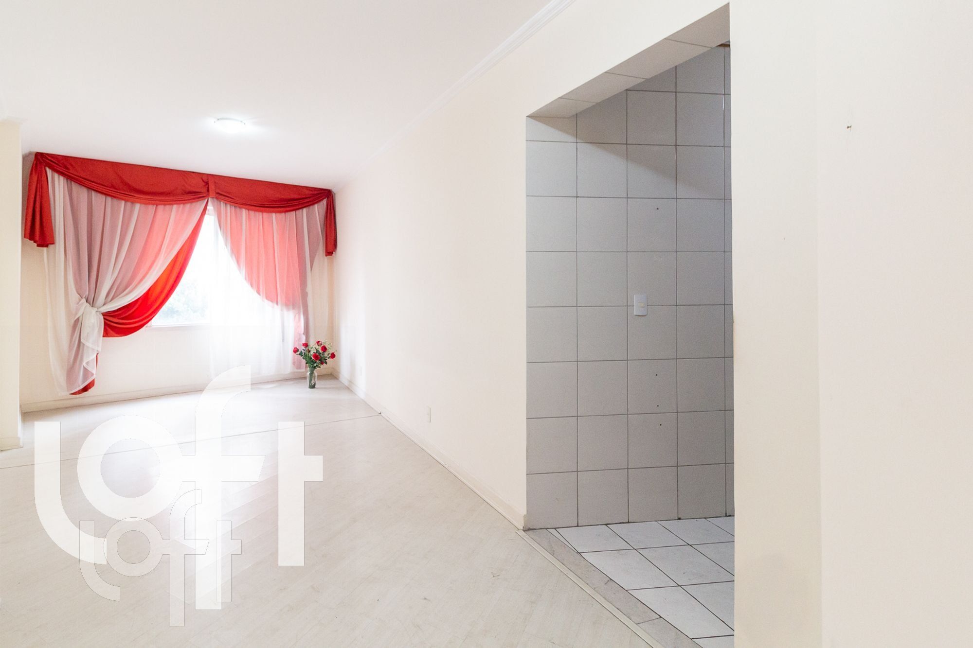 Apartamento, 1 quarto, 69 m² - Foto 12