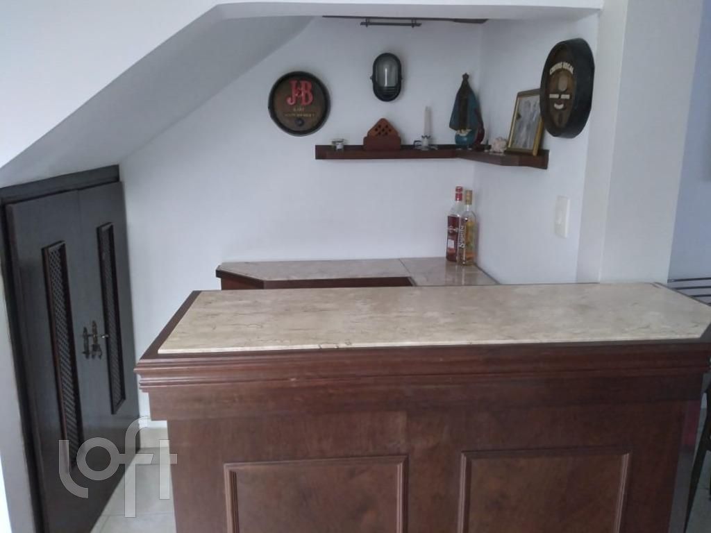 Casa, 4 quartos, 144 m² - Foto 15