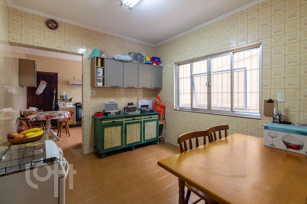 Casa, 8 quartos, 317 m² - Foto 13