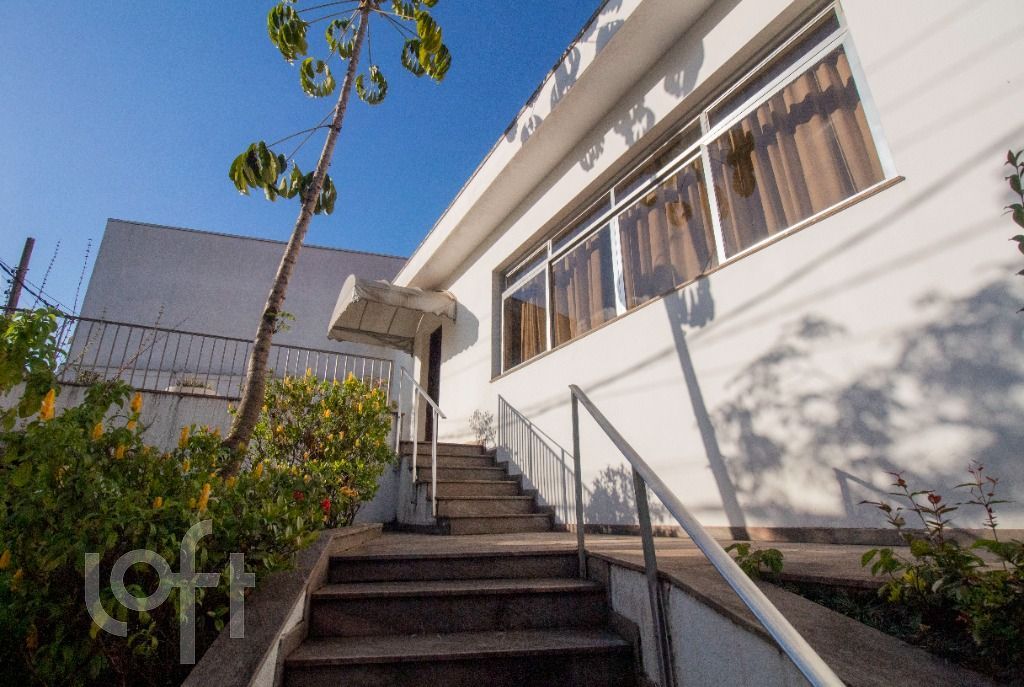 Casa, 2 quartos, 227 m² - Foto 86