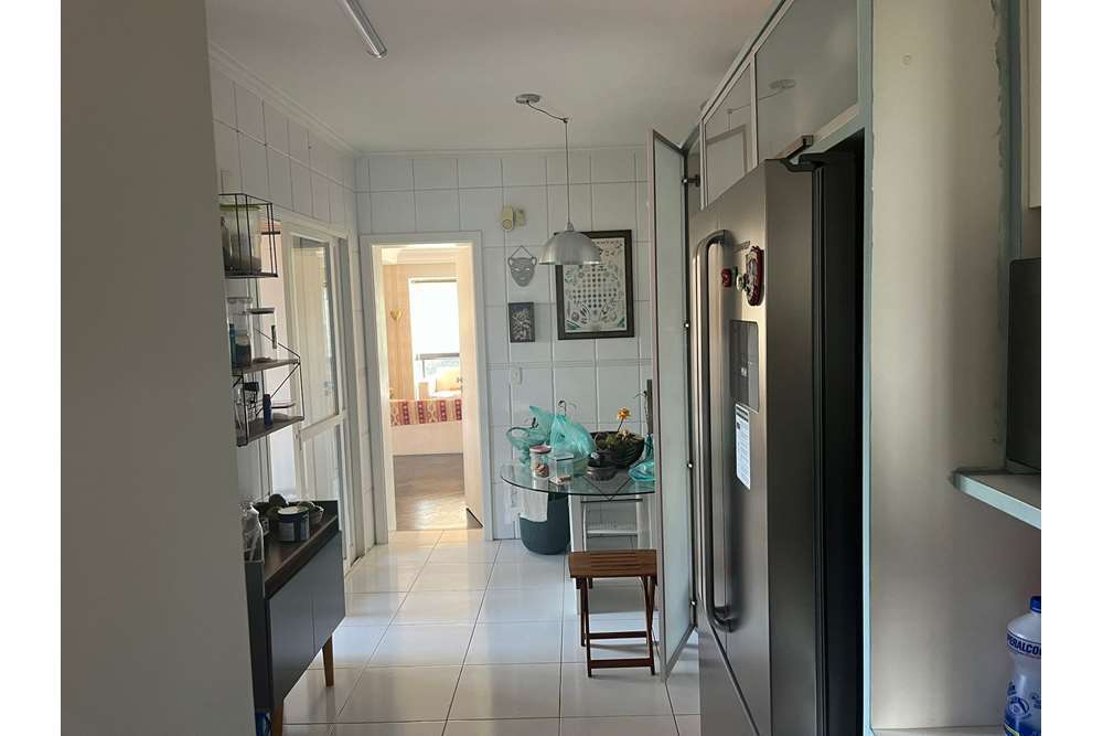 Apartamento, 3 quartos, 220 m² - Foto 41