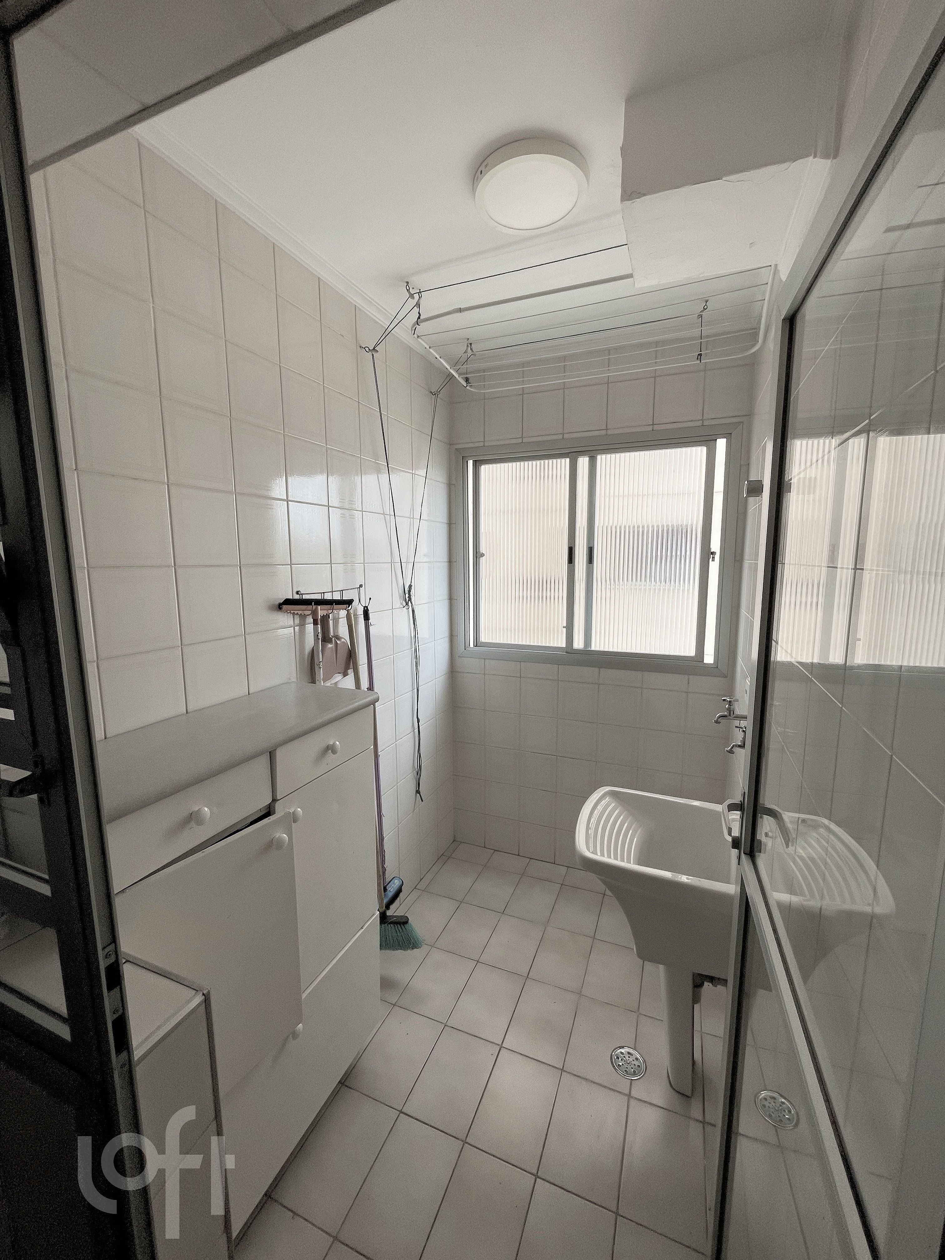 Apartamento, 2 quartos, 58 m² - Foto 11