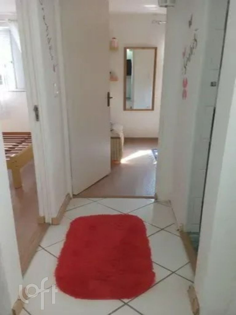 Apartamento, 2 quartos, 50 m² - Foto 12