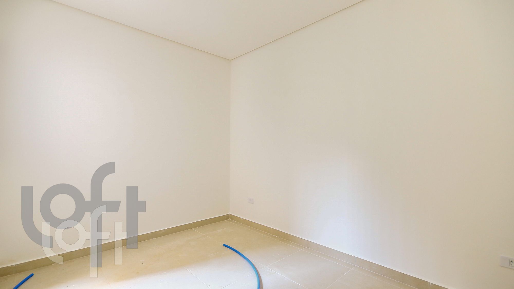 Apartamento, 1 quarto, 35 m² - Foto 5
