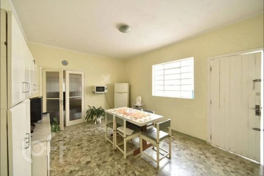 Casa, 2 quartos, 159 m² - Foto 8