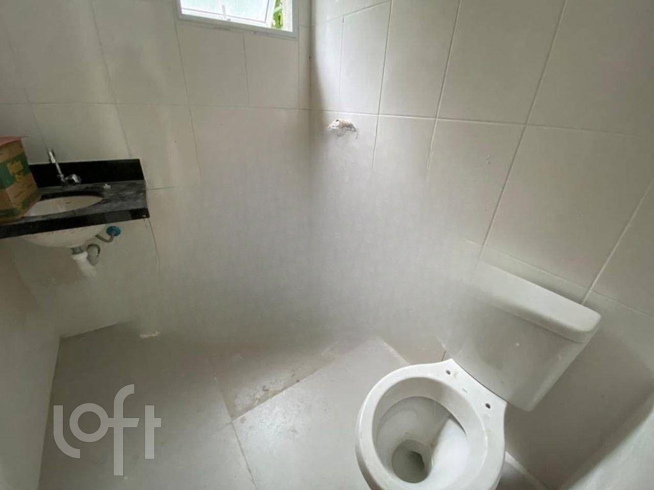 Apartamento, 1 quarto, 35 m² - Foto 19