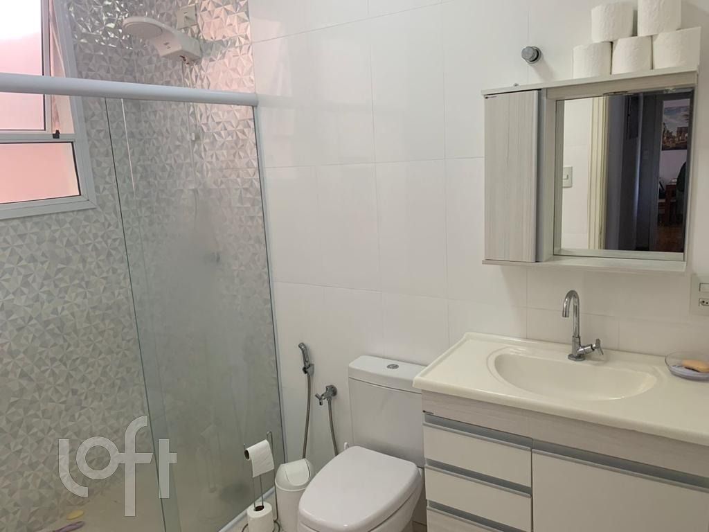 Apartamento, 2 quartos, 123 m² - Foto 22
