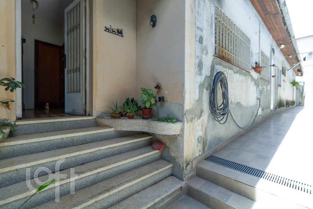 Casa, 3 quartos, 267 m² - Foto 26