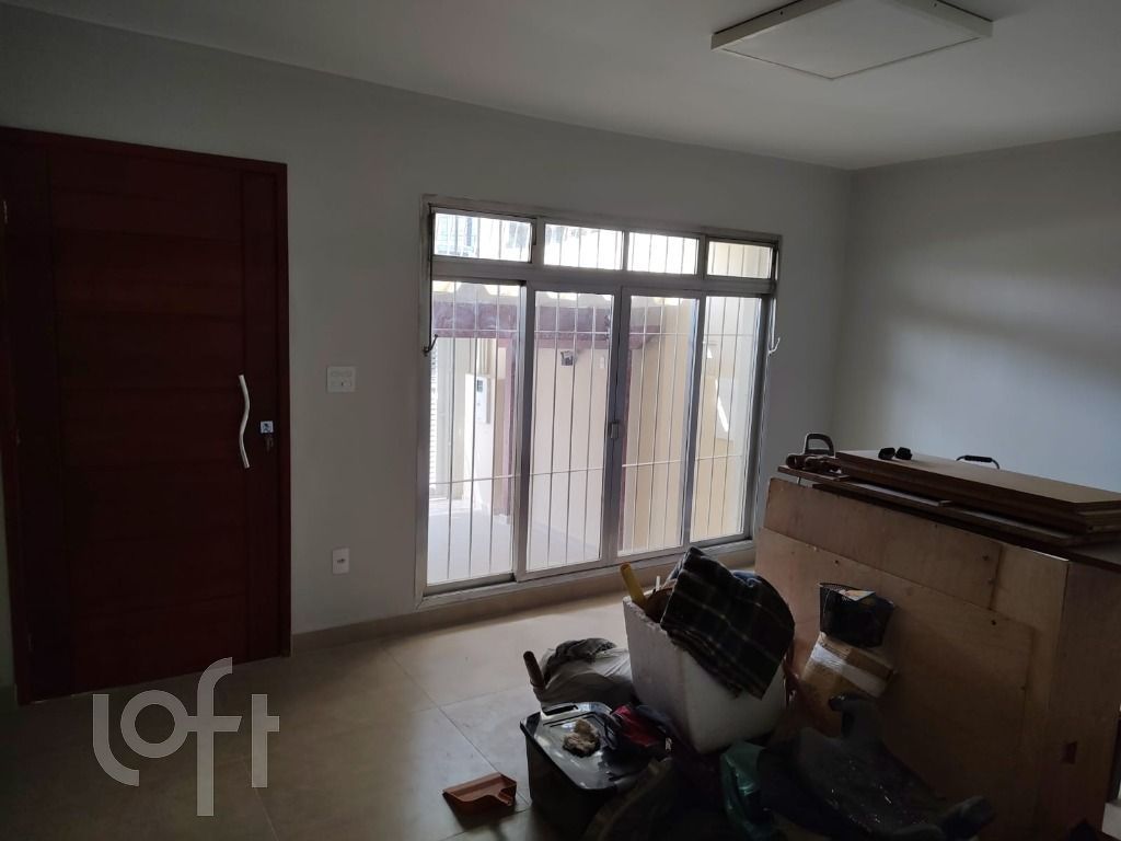 Casa, 4 quartos, 200 m² - Foto 38