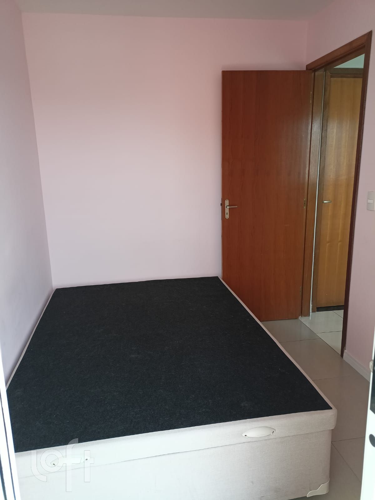 Apartamento, 1 quarto, 34 m² - Foto 5