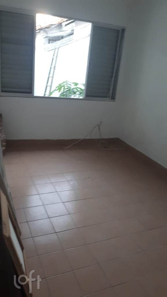 Casa, 2 quartos, 170 m² - Foto 10