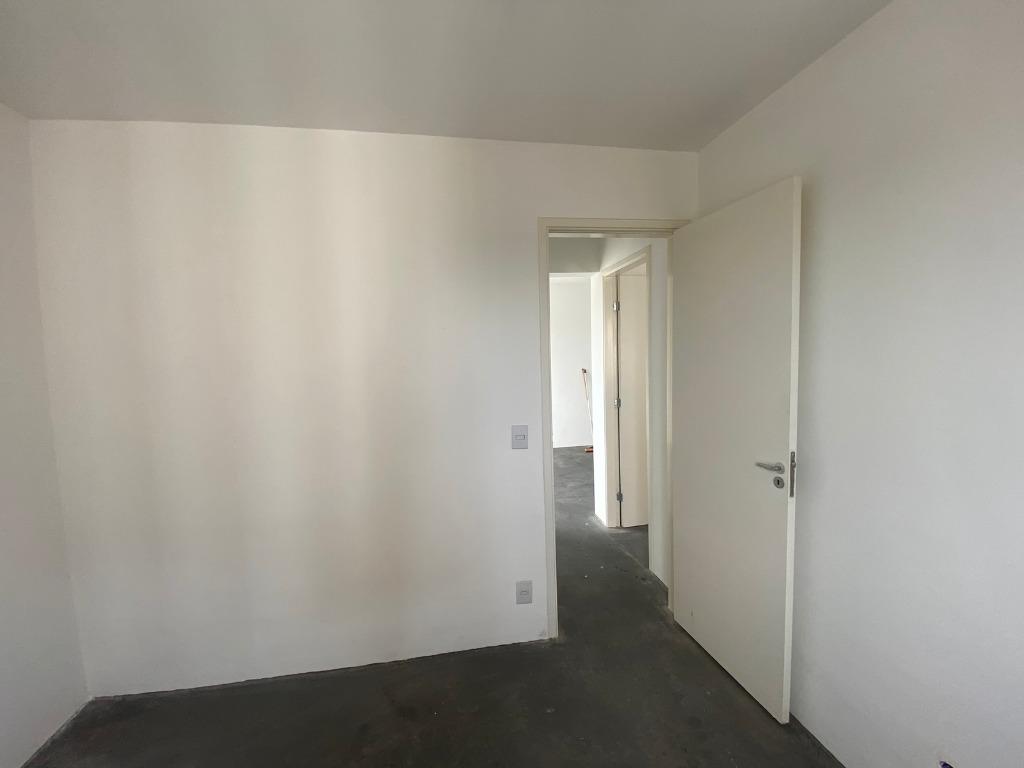 Apartamento, 2 quartos, 54 m² - Foto 23