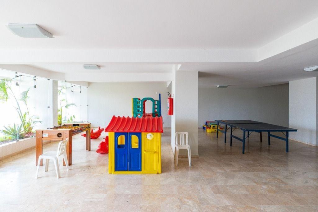 Cobertura, 4 quartos, 318 m² - Foto 30
