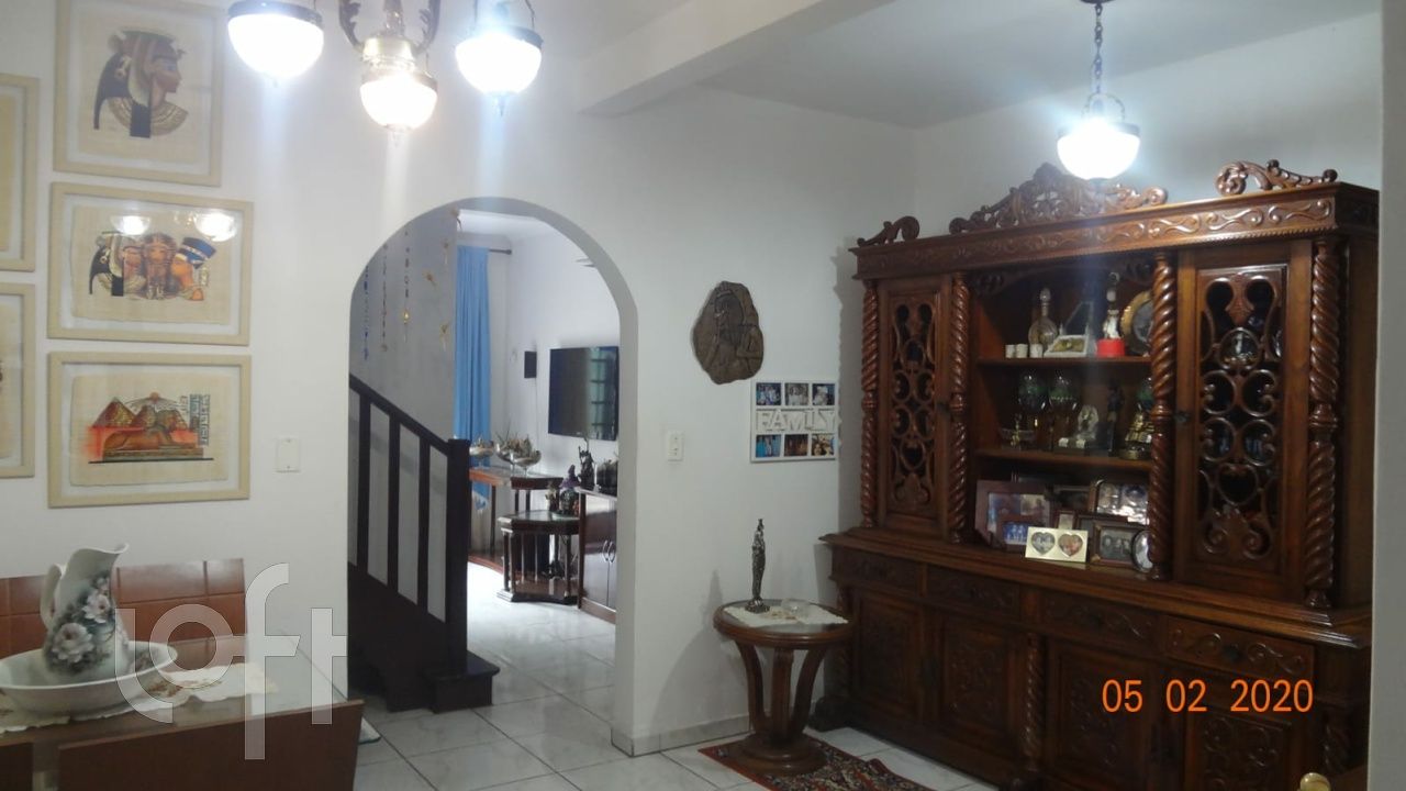 Casa, 3 quartos, 140 m² - Foto 15