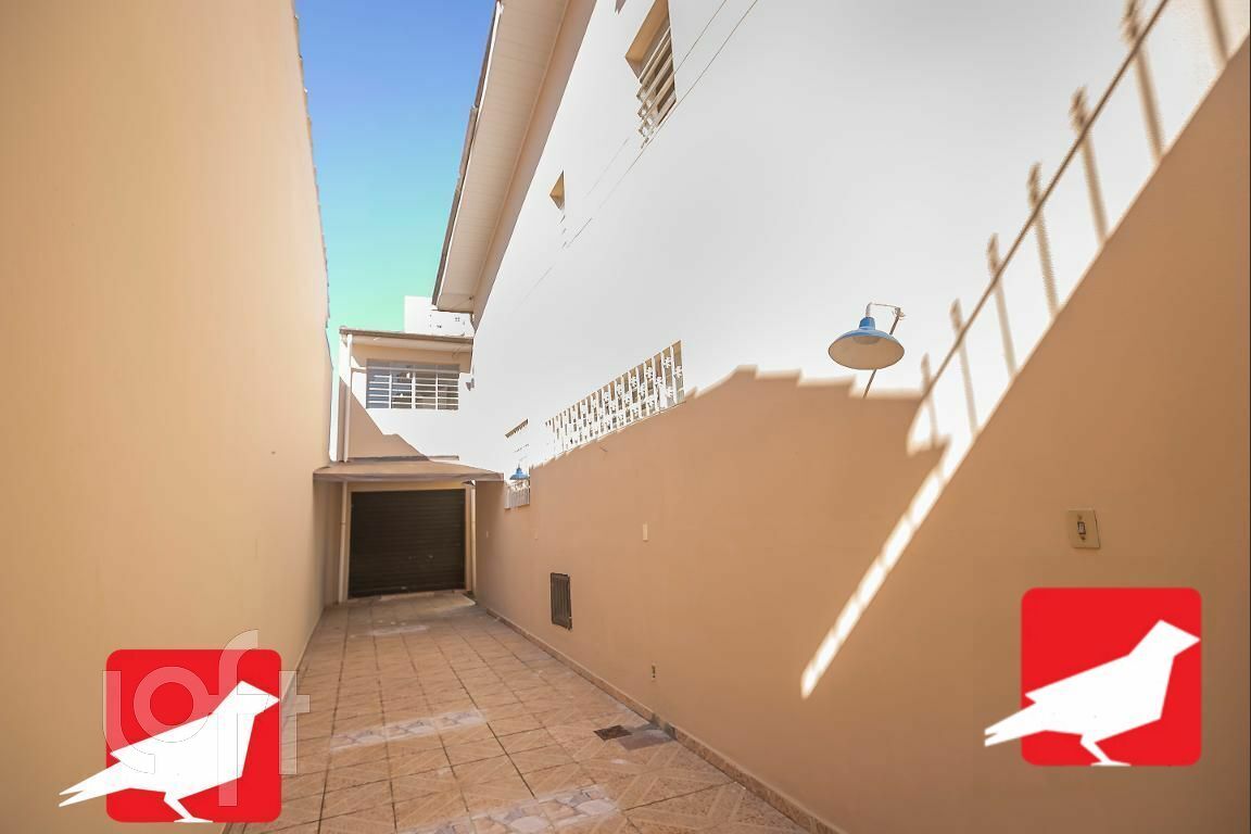 Casa, 2 quartos, 168 m² - Foto 12