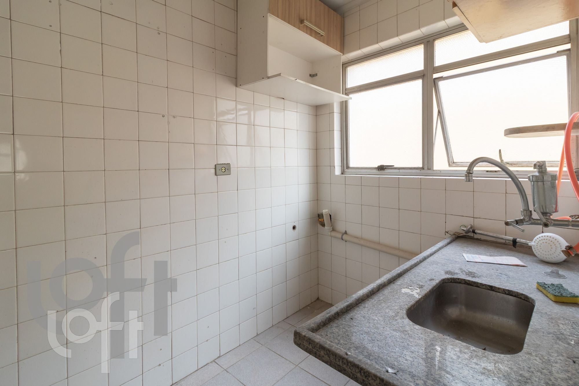 Apartamento, 1 quarto, 57 m² - Foto 13