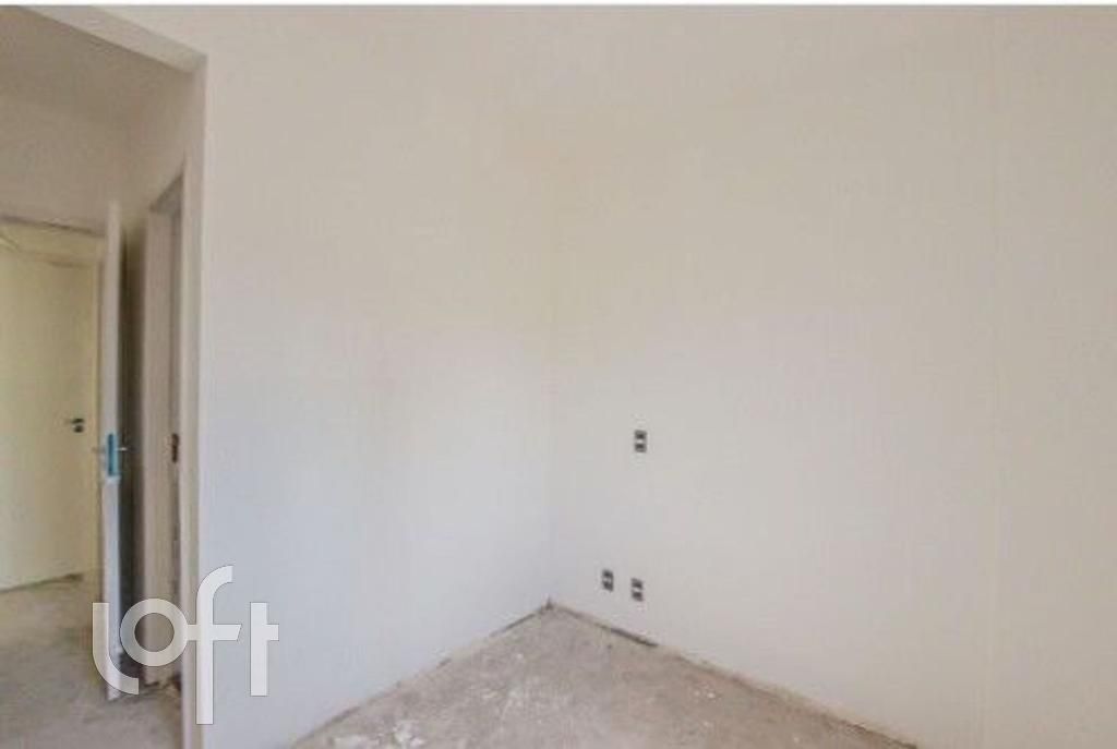 Apartamento, 2 quartos, 59 m² - Foto 8