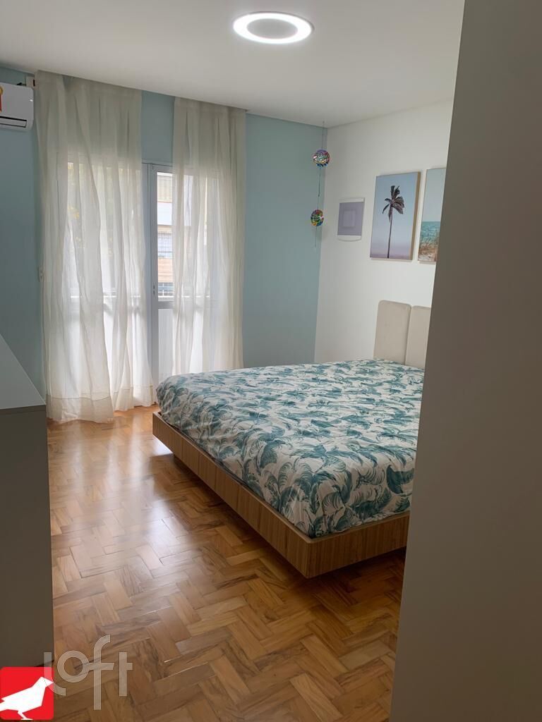 Casa à venda com 3 quartos, 234m² - Foto 14