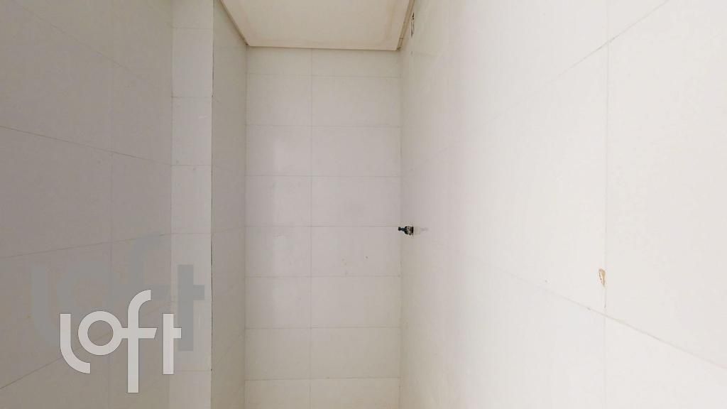 Apartamento, 1 quarto, 39 m² - Foto 33