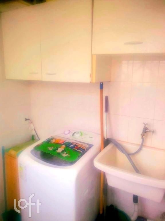 Apartamento, 2 quartos, 67 m² - Foto 10