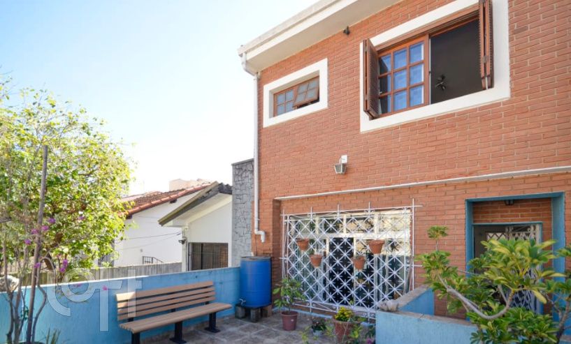 Casa, 3 quartos, 280 m² - Foto 19