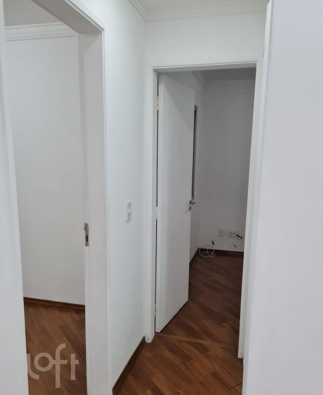Apartamento, 2 quartos, 50 m² - Foto 21