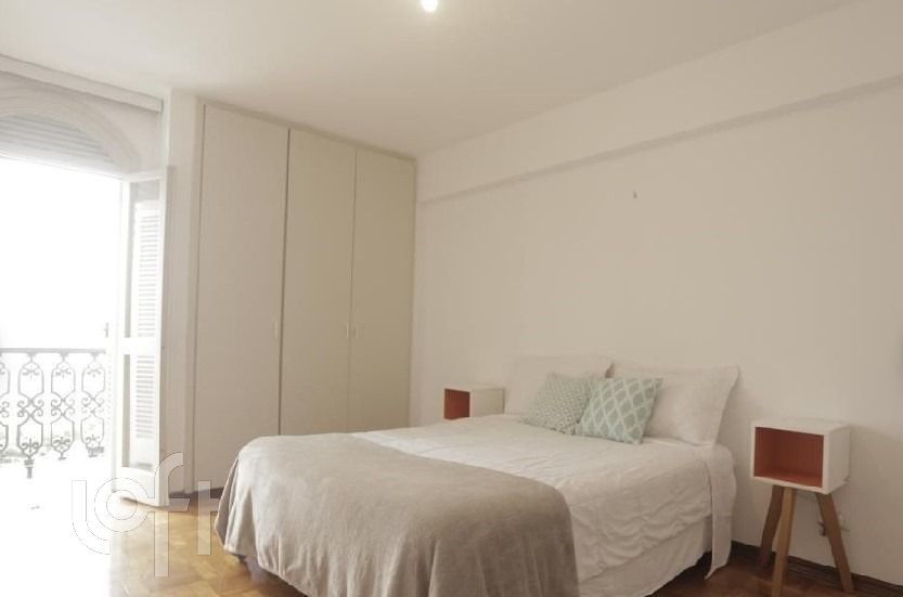 Apartamento, 1 quarto, 56 m² - Foto 6