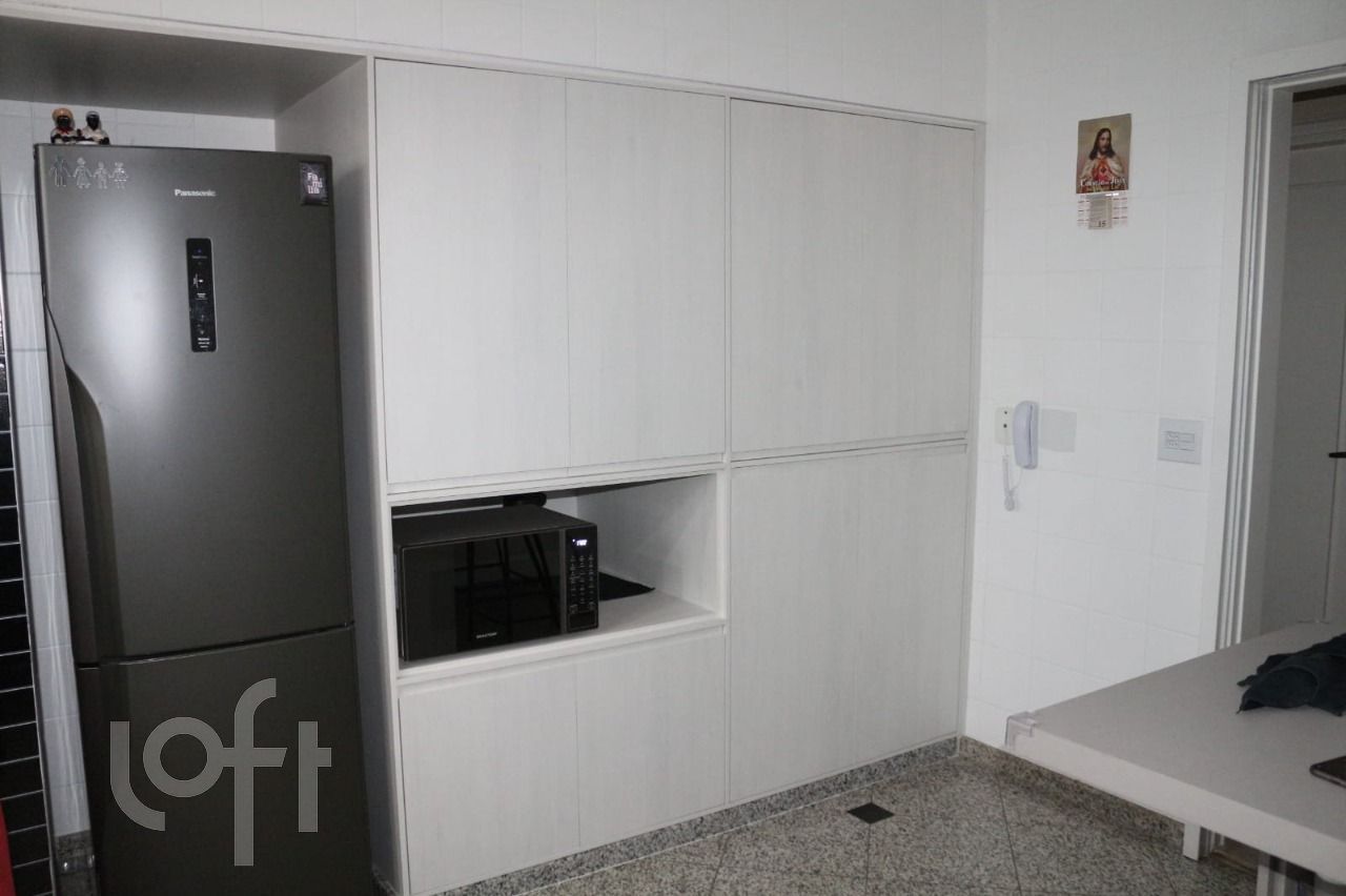 Apartamento, 3 quartos, 113 m² - Foto 14