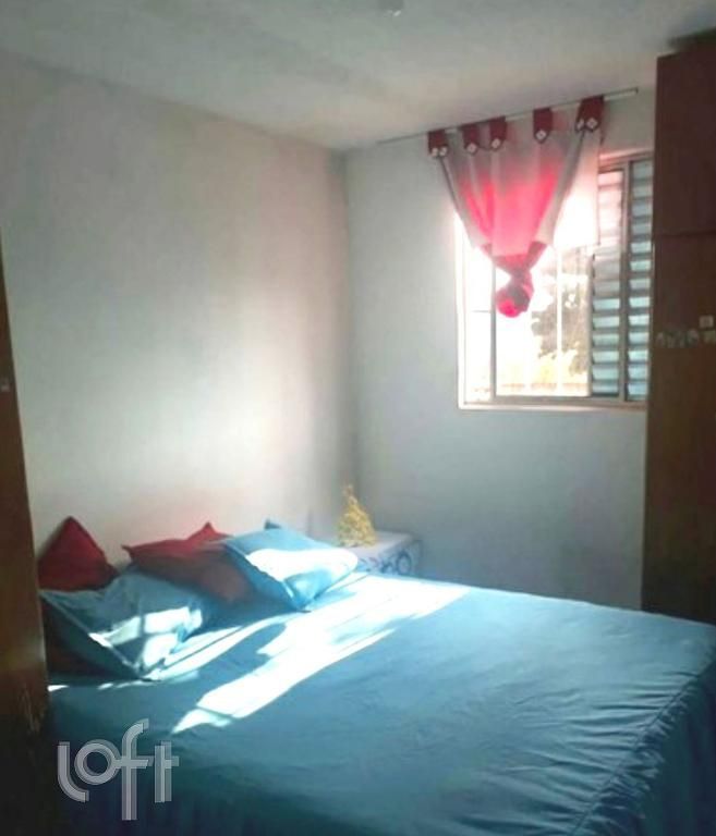 Apartamento, 3 quartos, 64 m² - Foto 1