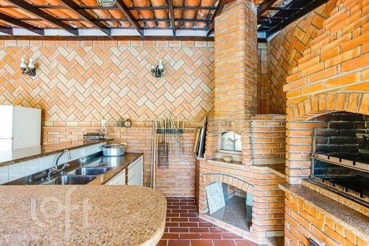 Casa, 4 quartos, 399 m² - Foto 7