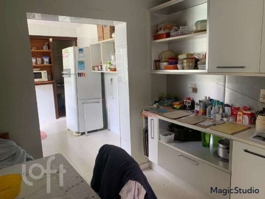 Casa, 4 quartos, 130 m² - Foto 4