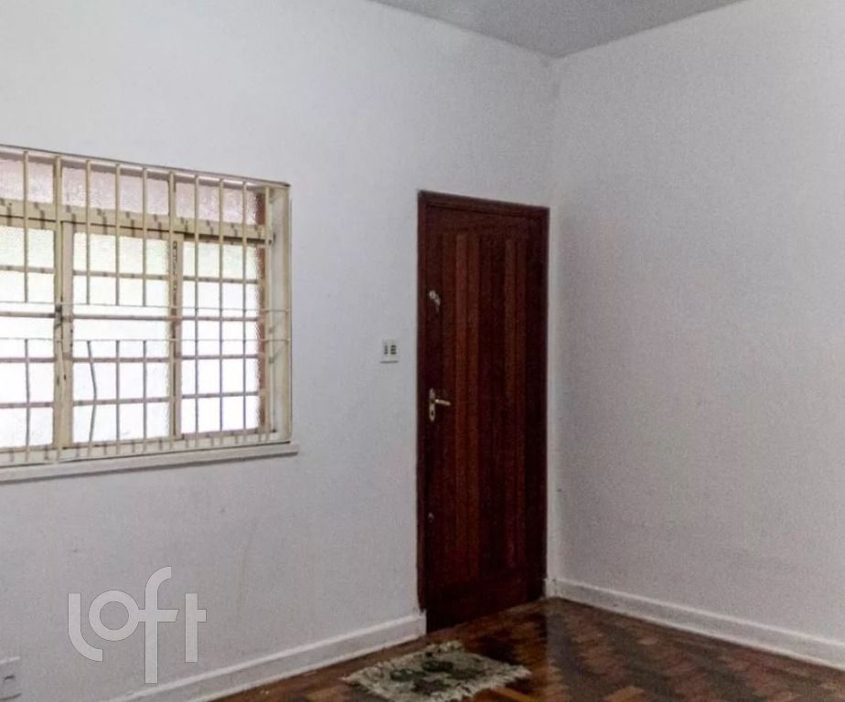 Casa, 3 quartos, 220 m² - Foto 11