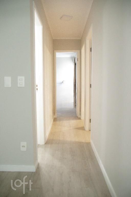 Apartamento, 3 quartos, 78 m² - Foto 9