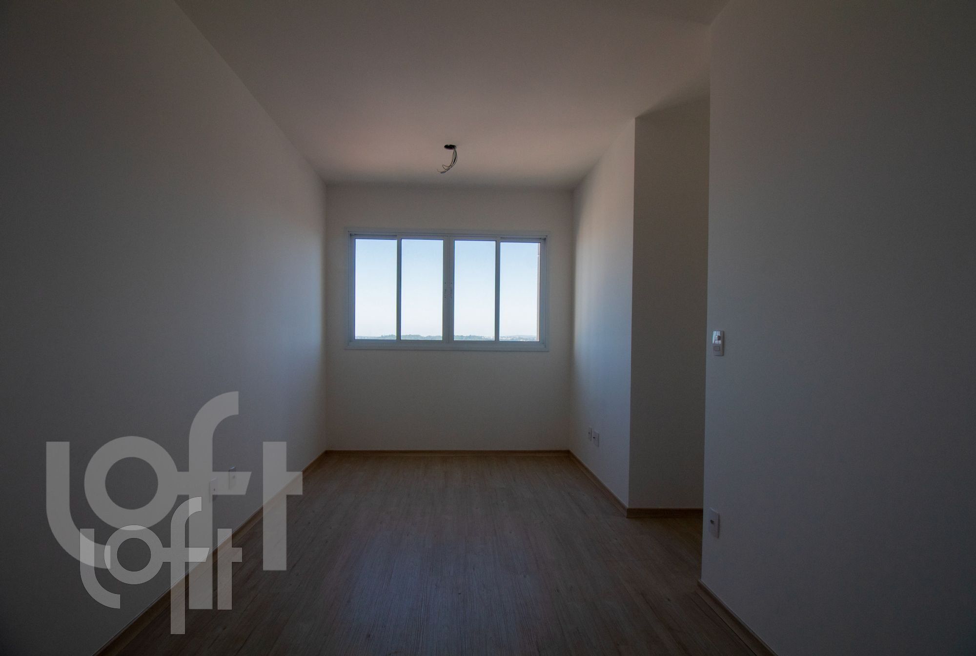 Apartamento, 3 quartos, 53 m² - Foto 45