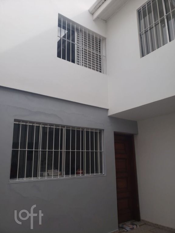 Casa, 4 quartos, 163 m² - Foto 16