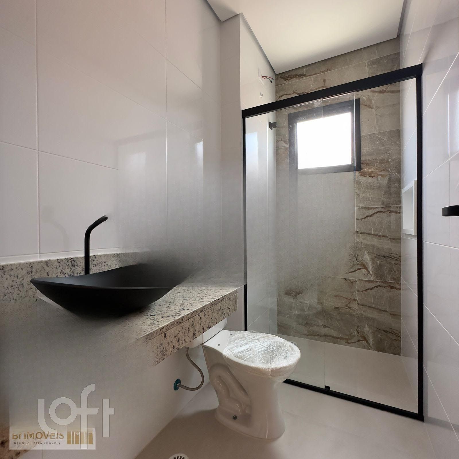 Casa, 3 quartos, 110 m² - Foto 15