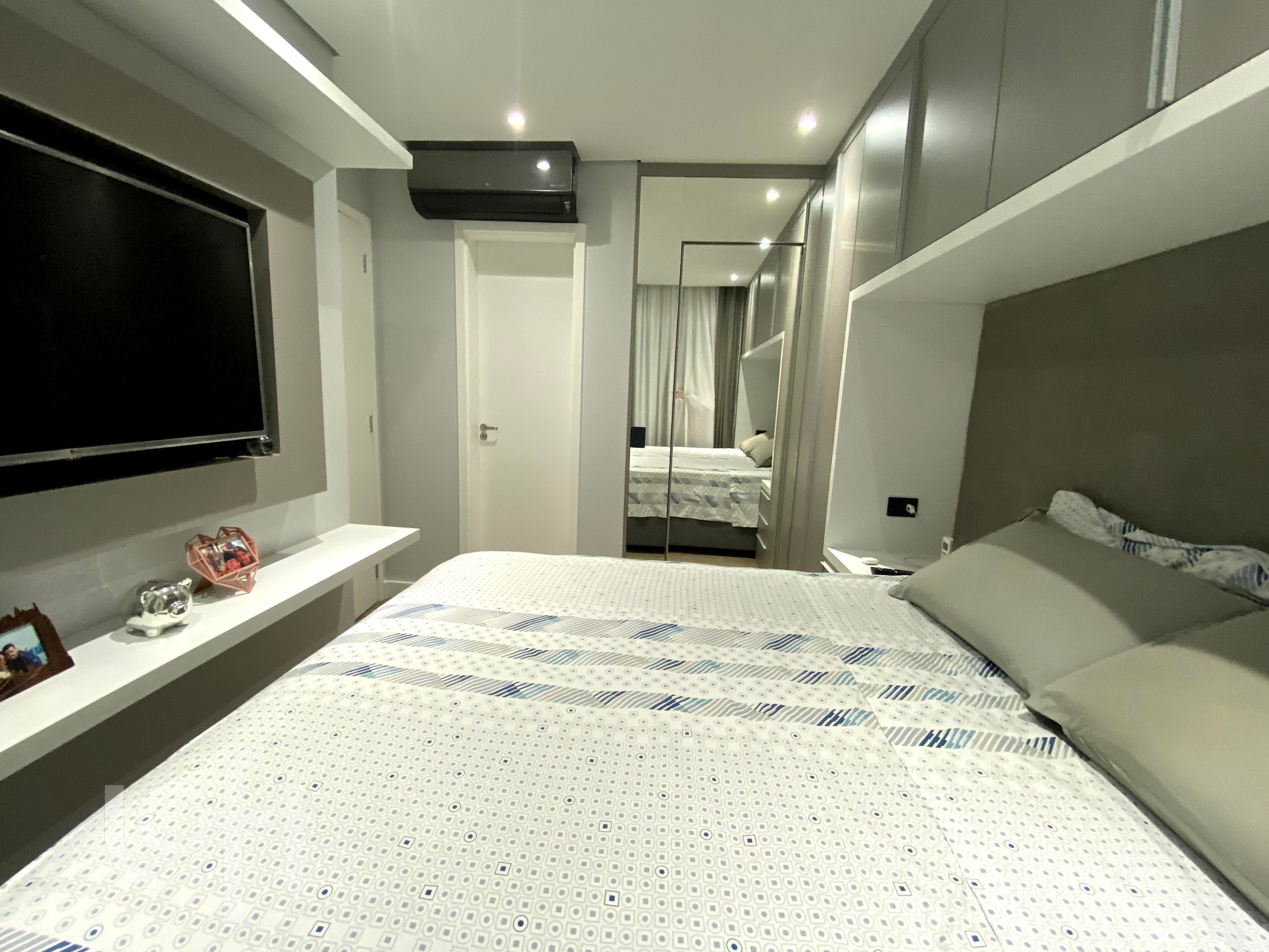 Apartamento, 2 quartos, 58 m² - Foto 23