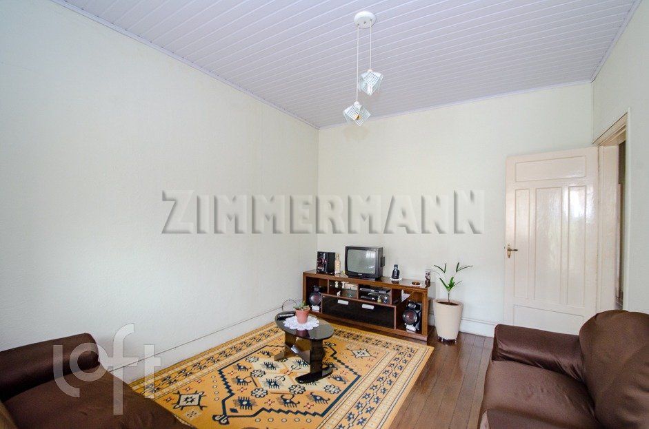 Casa, 3 quartos, 250 m² - Foto 5