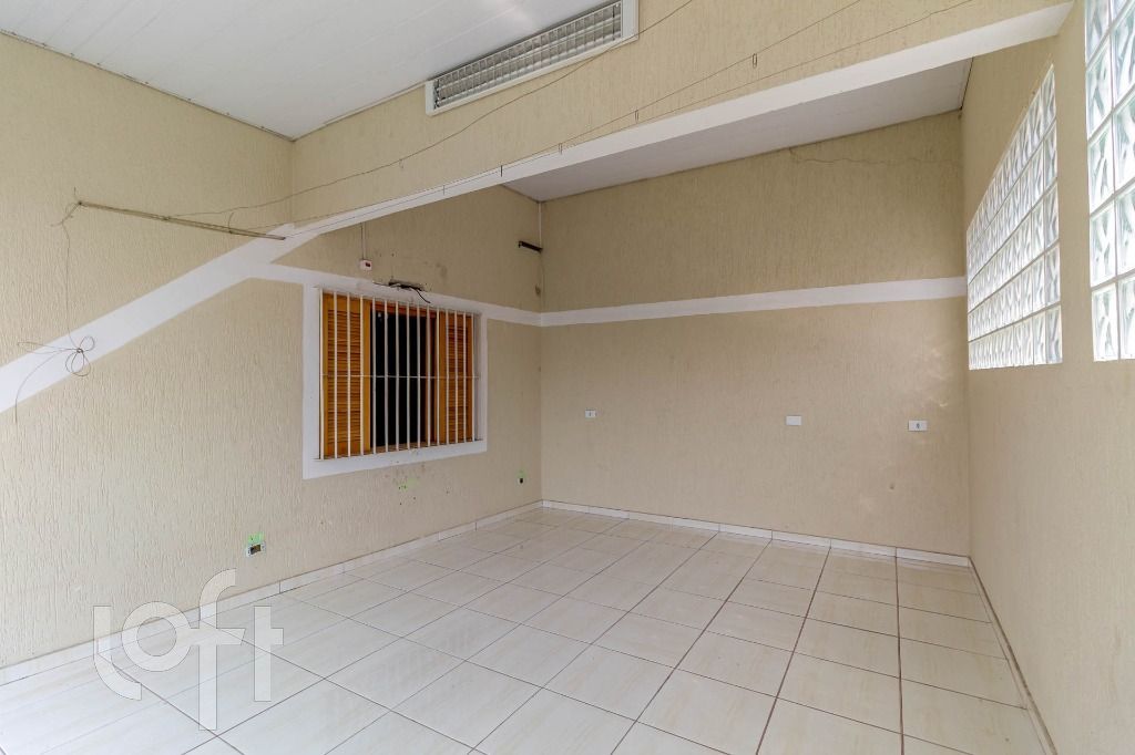 Casa, 4 quartos, 241 m² - Foto 50