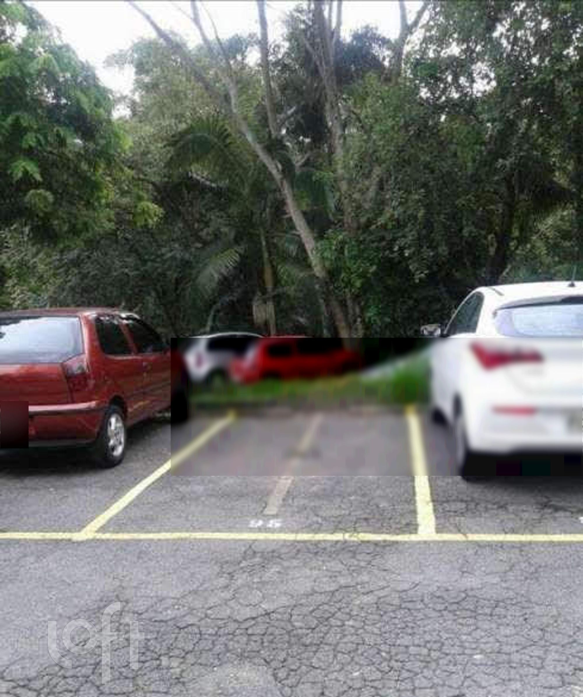 Apartamento, 2 quartos, 50 m² - Foto 13