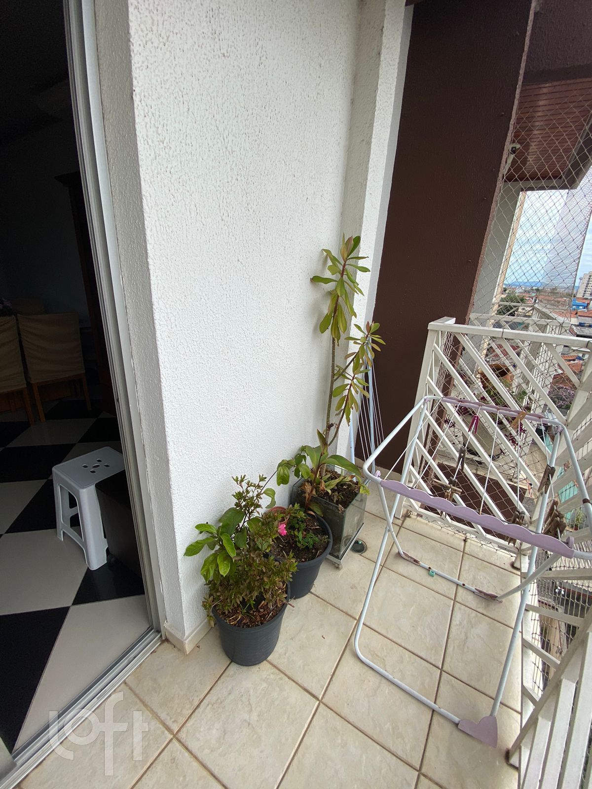 Apartamento à venda com 3 quartos, 90m² - Foto 10