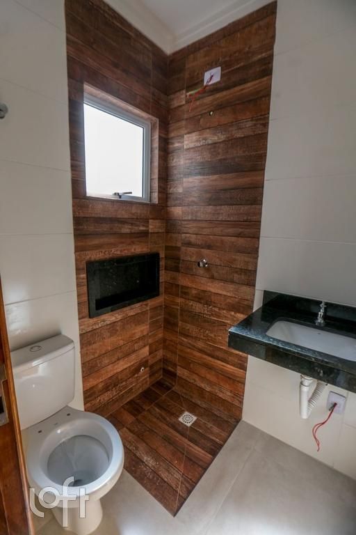 Apartamento, 2 quartos, 48 m² - Foto 10