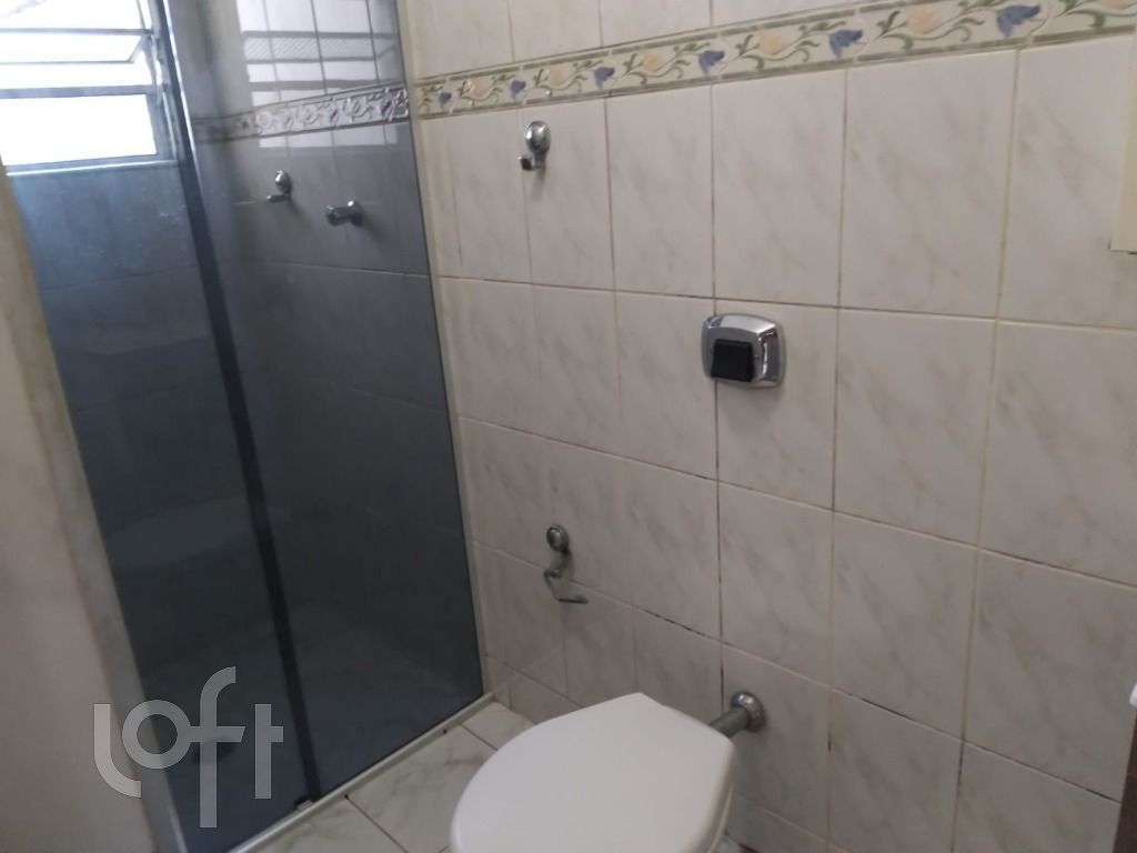 Casa, 2 quartos, 156 m² - Foto 28