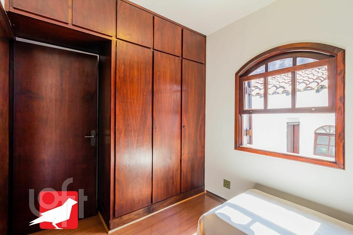 Casa, 3 quartos, 192 m² - Foto 6