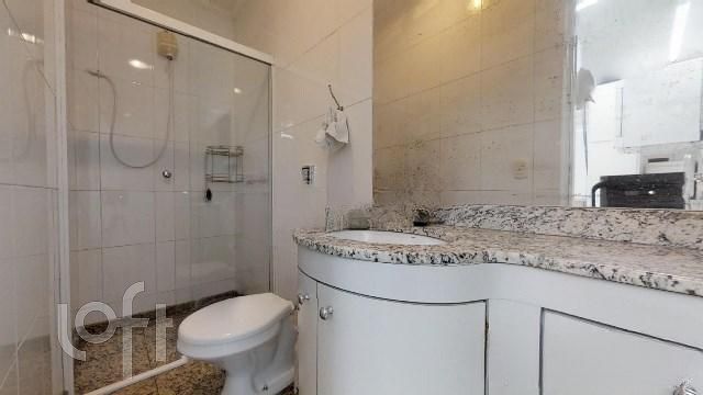 Casa, 5 quartos, 238 m² - Foto 41