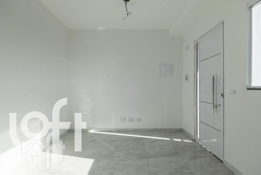 Apartamento, 2 quartos, 42 m² - Foto 11